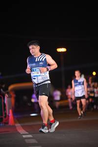 BIB: 
                            <button type="button" onclick="openModal(24418644)" class="btn btn-primary btn-sm float-right btn-popup" data-toggle="modal" data-target=".modal-high-quality">
                        <i class="fas fa-shopping-cart"></i> Add to Cart
                    </button>
                                            <button type="button" onclick="isThisMe(24418644, true)" class="btn btn-success btn-sm float-right btn-popup btn-isme hidden" data-toggle="tooltip" data-placement="bottom" title="นี่คือรูปของคุณใช่ไหม คลิกที่นี่เพื่อเอาเข้าอัลบั้ม">
                        <i class="fas fa-plus"></i> Add to album
                    </button>
                    <button type="button" onclick="isThisMe(24418644, false)" class="btn btn-warning btn-sm float-right btn-popup btn-isnotme hidden">
                        <i class="fas fa-ban"></i> Remove from album
                    </button>